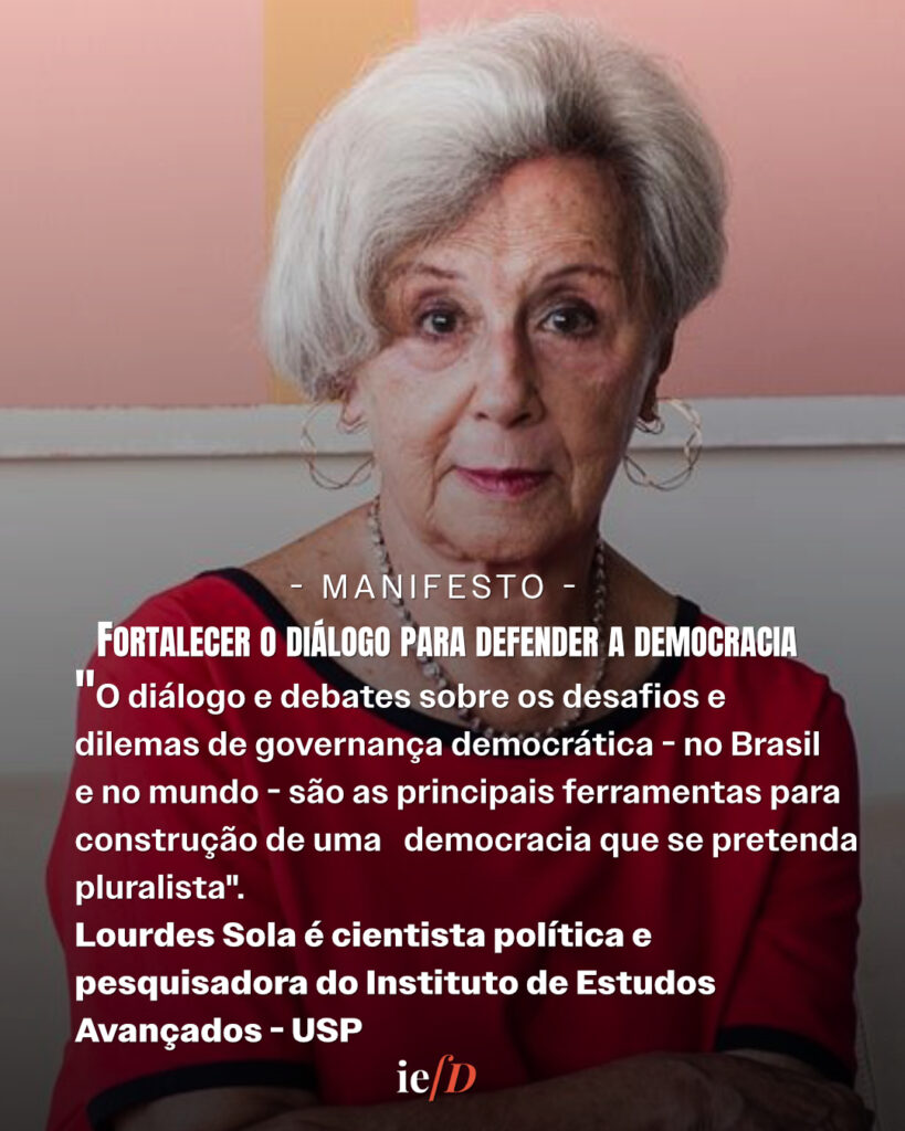 Lourdes Sola
